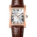 Часы Jacques Philippe Hora JPQLS653123